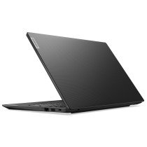 ORDINATEUR PORTABLE LENOVO V15 G2 IJL N4500 8G 256GB 11H