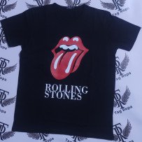 ROLLING STONES