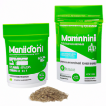 BioSanitize