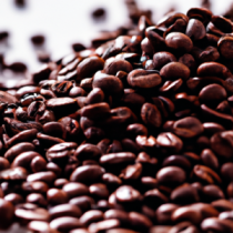 Café Signature du Coin