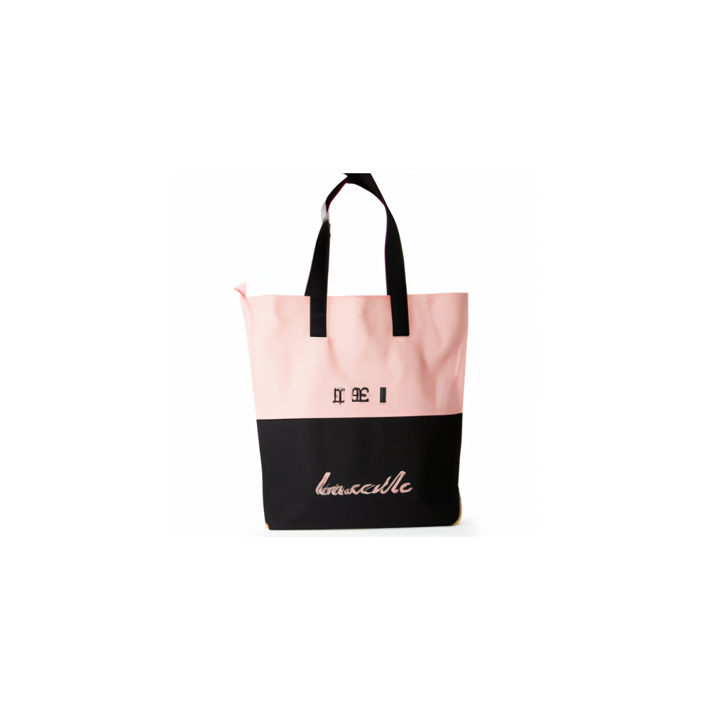 Tendance Tote