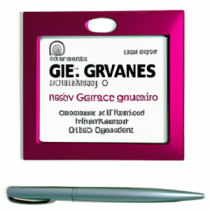 Cadeaux d'Entreprise Gravés