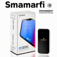 SmartAmine Pro