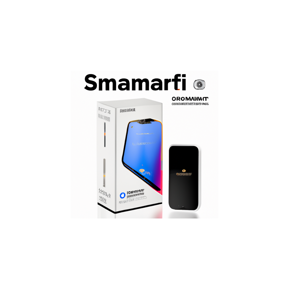 SmartAmine Pro