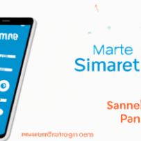 SmartBiz Manager
