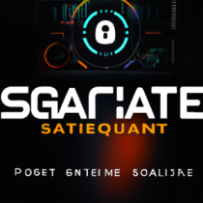 SecureGate AI
