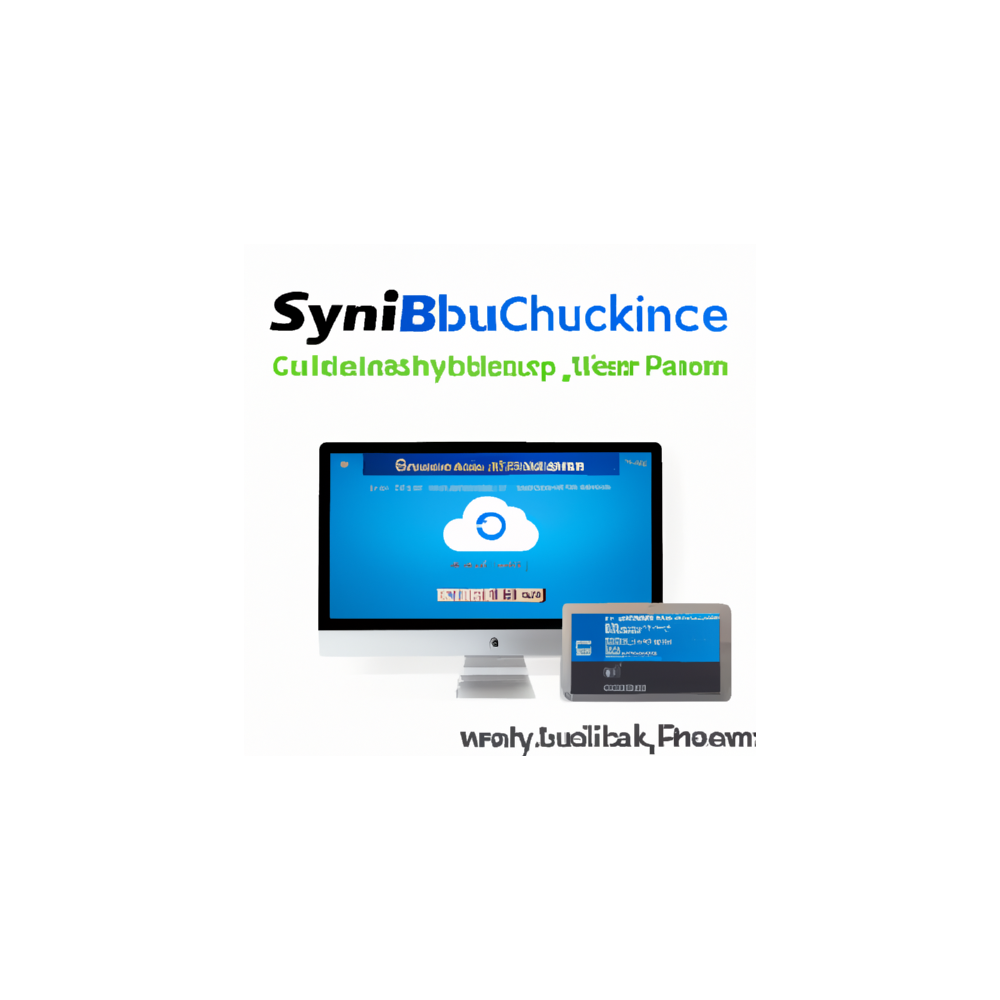CloudSync Pro