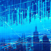 DataInsight Analytics