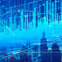 DataInsight Analytics