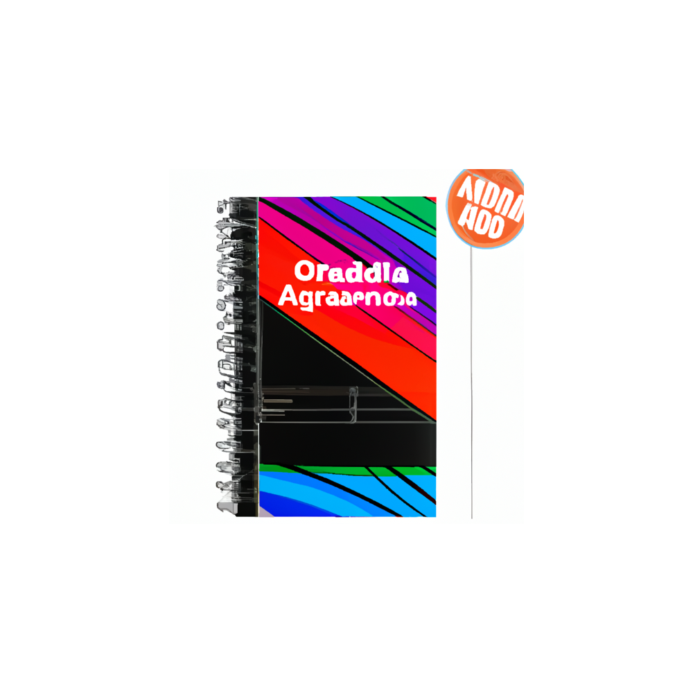Agenda "Organisateur Pro"