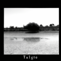 Impressions Panoramiques TAGROPA