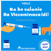 Service de Vaccination à Domicile