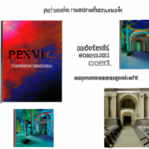 Impression Créative Premium