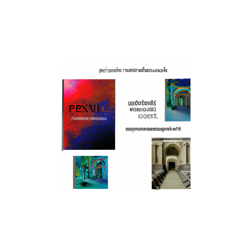 Impression Créative Premium