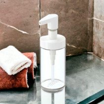 Distributeur de savon