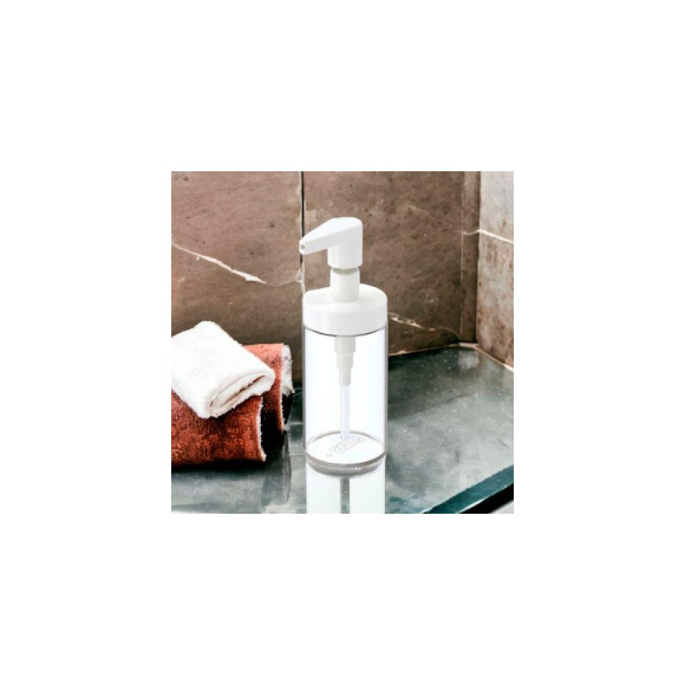 Distributeur de savon