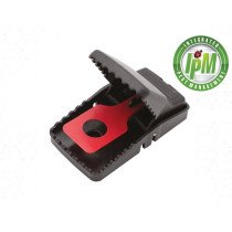 Tapette snap trap X 5