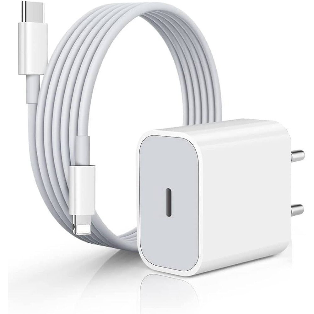 Generic adaptateur chargeur