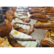 Viennoiserie