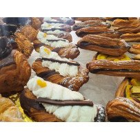 Viennoiserie
