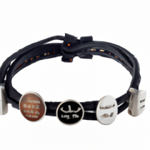 Bracelet des Vents