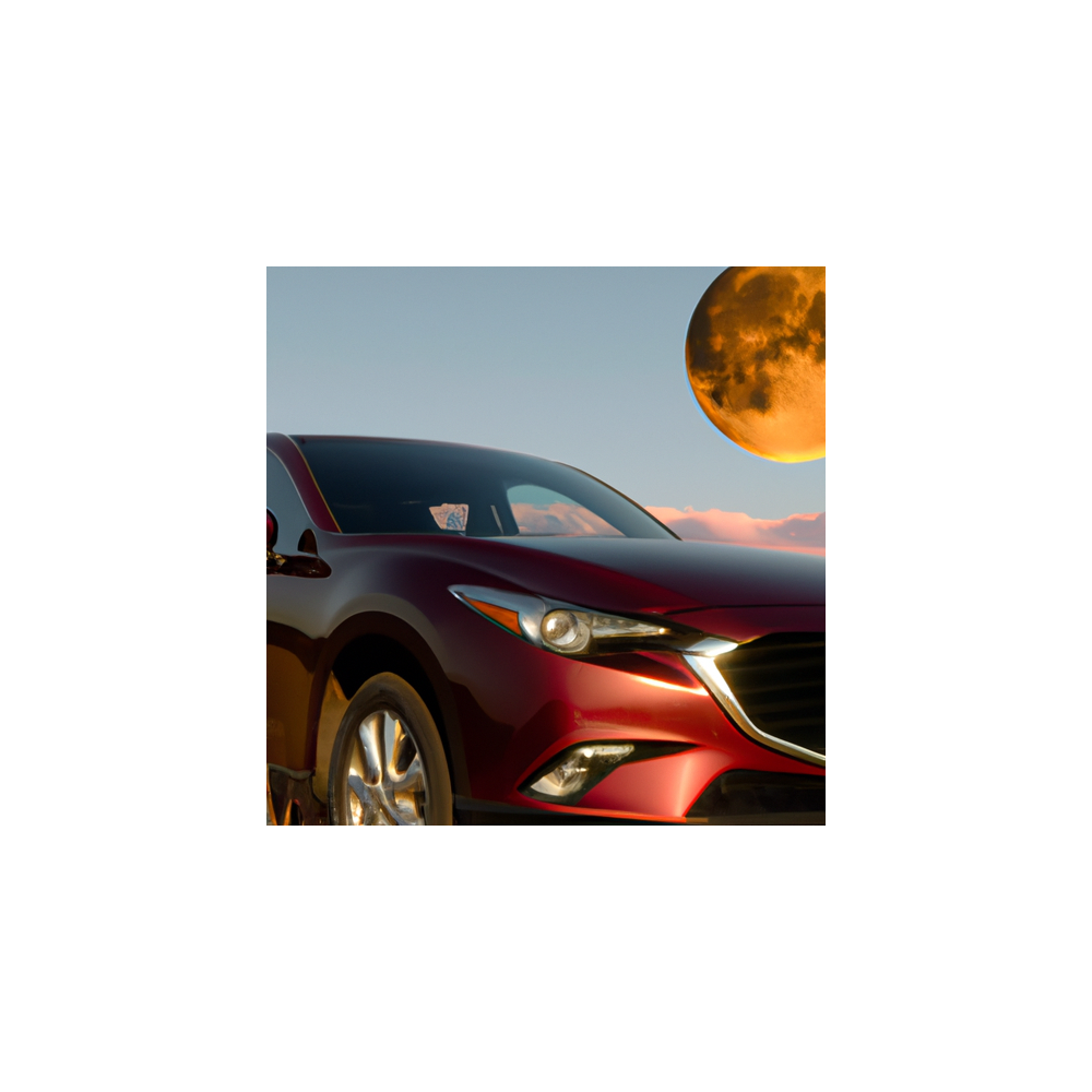 Éclipse Solaire