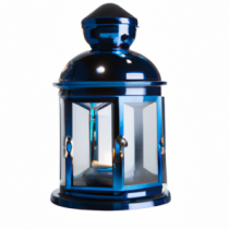 Lanterne AquaLumière