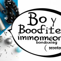Abonnement Premium PrintBoom