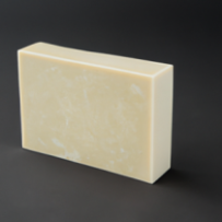 Savon de l'Atlas