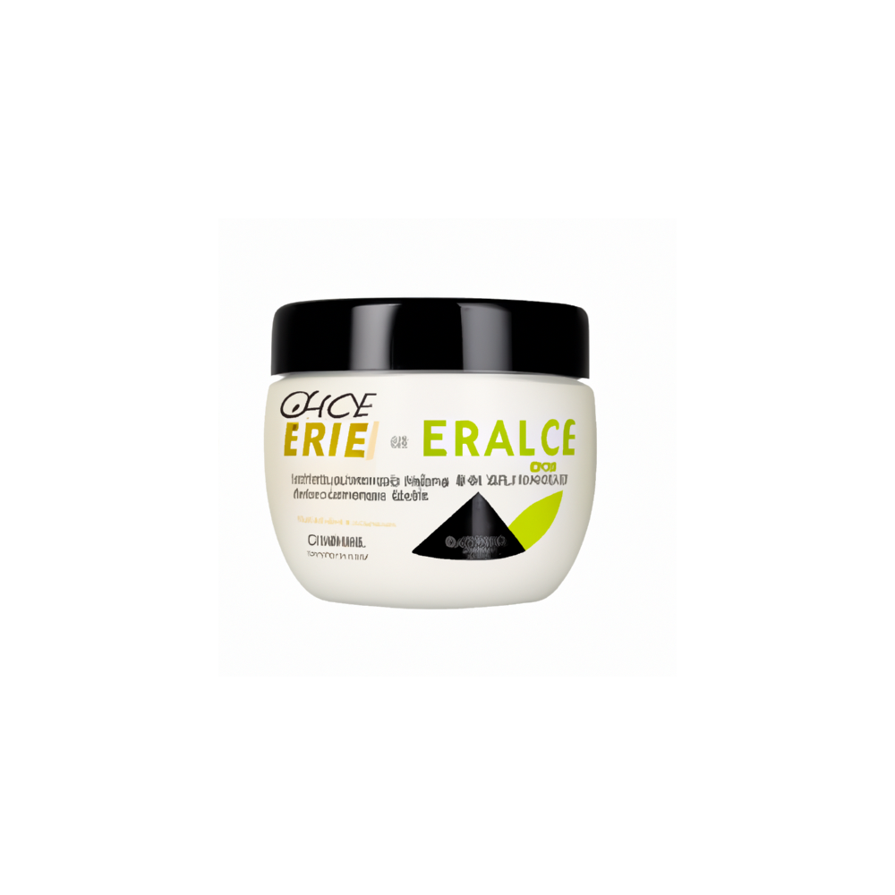 Masque Argile Éclat