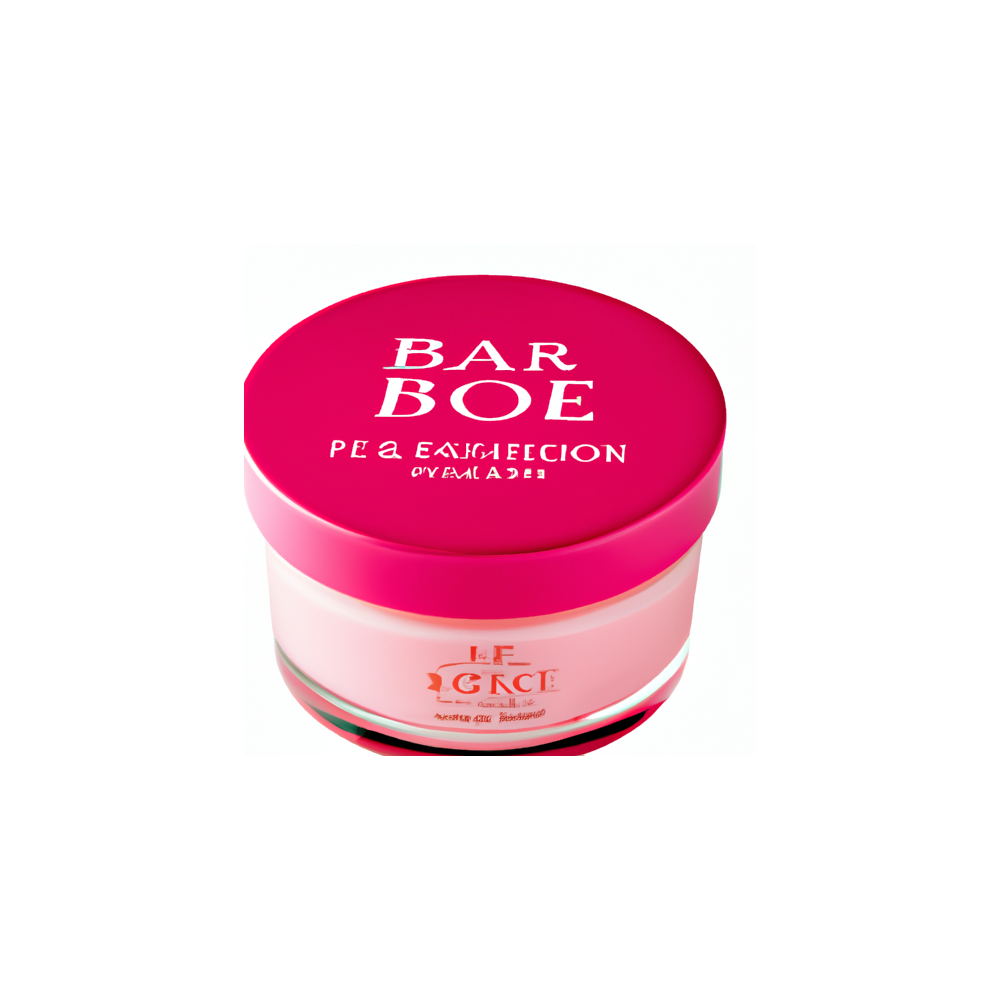 Éclat de Rose