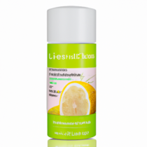 Citron Énergie