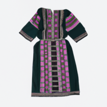 Cape Kabyle