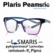 Prisme Clair