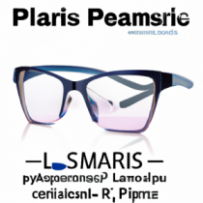 Prisme Clair
