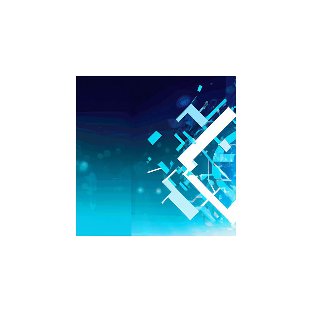 SEO Pro Max