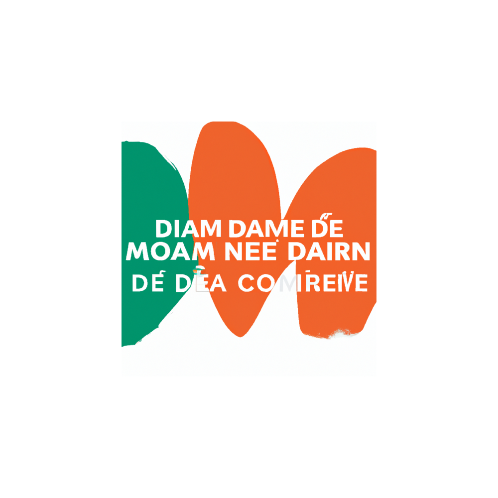 Brand Identity Design