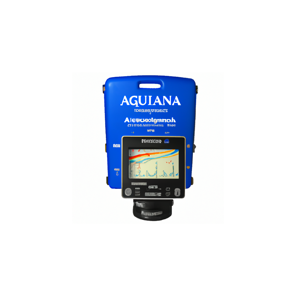 AquaScan
