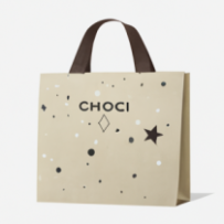 Constellation Chic