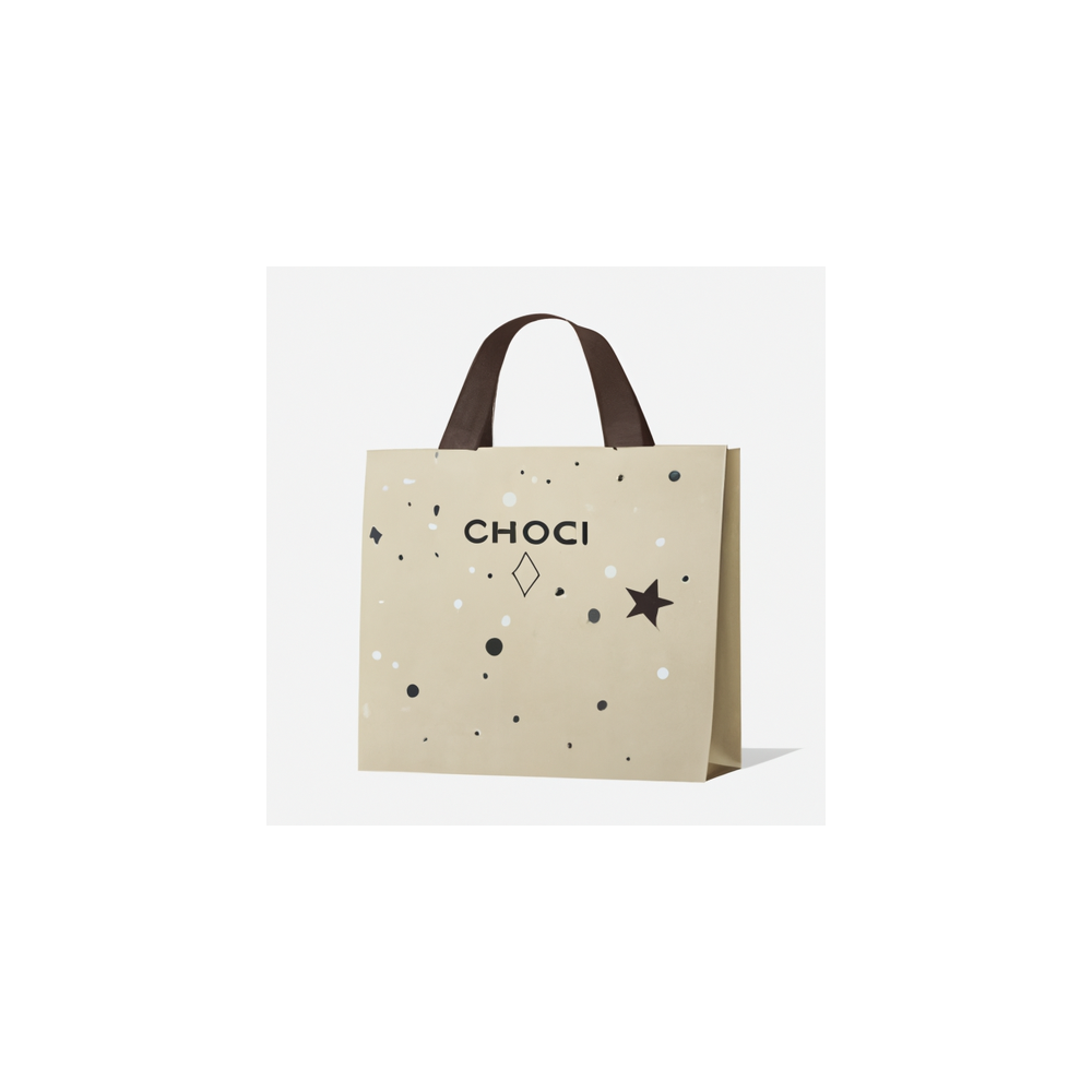 Constellation Chic