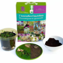 Kit de Culture Magique