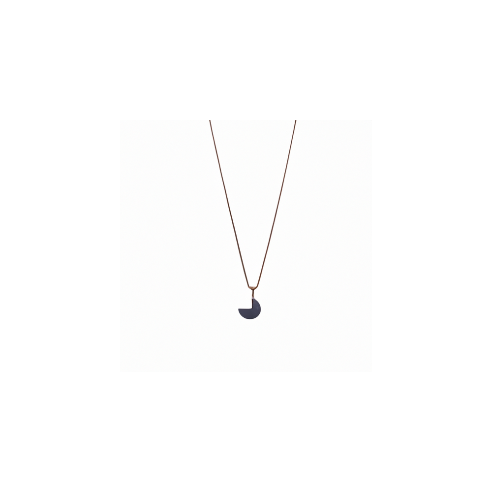 Collier Éclat de Lune