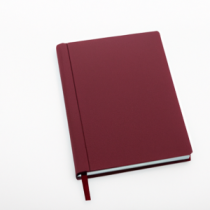 Carnet de Rêves Éternels