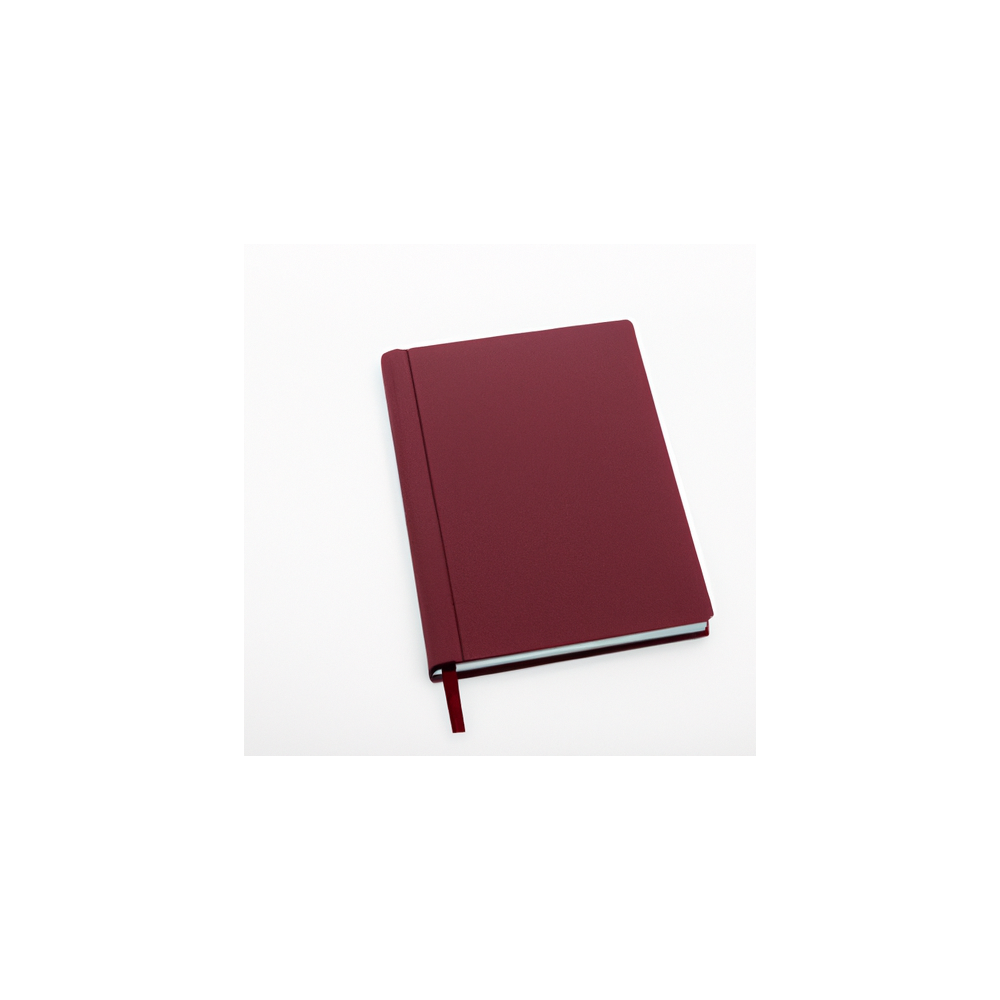 Carnet de Rêves Éternels