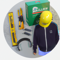 Kit de démarrage BioBuilder