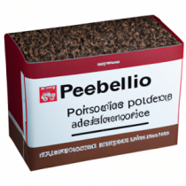 Pellets ÉcoChaleur