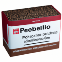 Pellets ÉcoChaleur