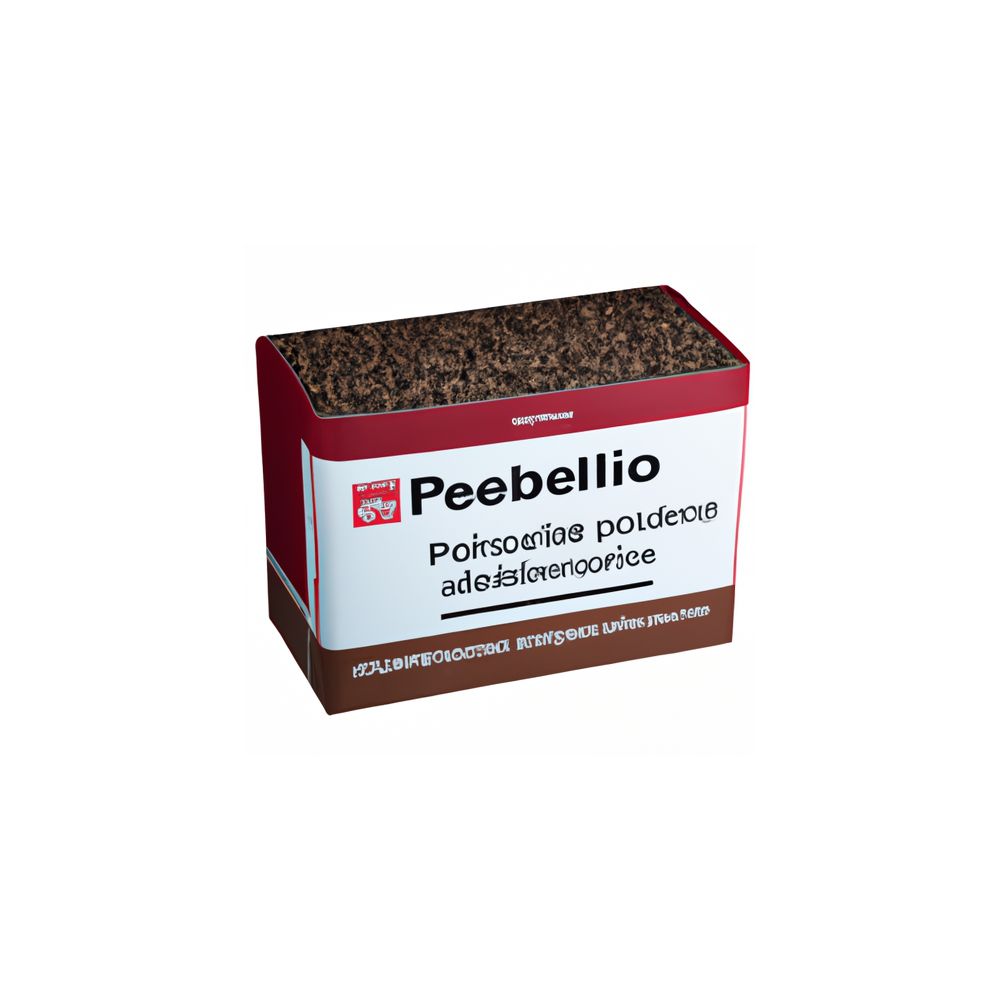Pellets ÉcoChaleur