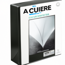 Charbon Actif PureAir