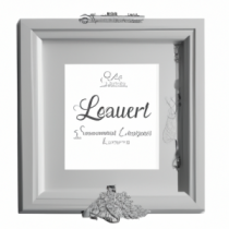 L'Encadreur de Souvenirs